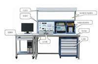 电子工艺实训考核装置环科联东北京厂家直销信誉保证