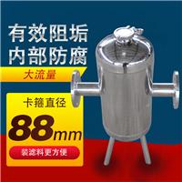 硅磷晶罐杭州“阻垢装置”