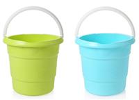塑料桶模具 塑料水桶模具 垃圾桶模具 涂料桶模具 油漆桶模具