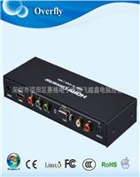 深圳新款苹果转HDMI高清转换线厂家批发