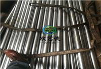 1.0725含铅硫化易切钢棒 标准件用15SMn13环保易车铁