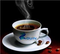 上海专业咖啡代理进口报关公司