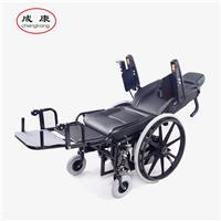 互邦电动轮椅|买电动轮椅优选成康轮椅