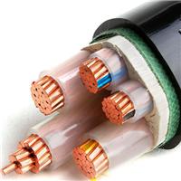 VV-0.6/1KV-3x240电力电缆价格