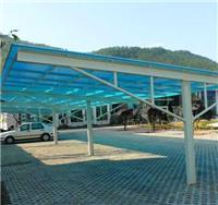 来安奔腾钢结构/滁州钢结构游泳池/滁州钢结构拼装游泳池