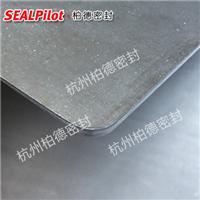 耐高温高压金属复合板 金属石墨复合板