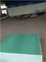 专业供应 fr-4绿色阻燃玻纤板 fr-4绿色树脂玻纤板