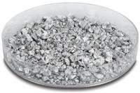 高纯铬ＧＣｒ高纯铬不规则颗粒　　铬蒸发料　　利承创欣