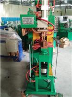 广东杭滔机械设备排焊机