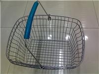 不锈钢网框，不锈钢网篮，金属网筒，不锈钢消毒框，清洗网篮