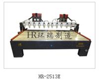 合肥环瑞机械设备制造/安徽木工雕刻机/广州木工雕刻机