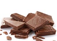 广州进口巧克力税率是多少