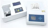RB-301A型水中cod氨氮总磷检测仪|cod氨氮总磷分析仪器