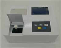 污水氨氮分析仪器