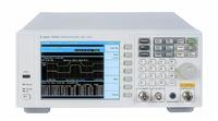 四季回收/收购N9320B频谱分析仪