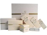 深圳化妆品包装盒定制厂家价格 直销价格三折，各种盒型、材质
