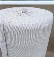 厂家生产石棉布、无尘石棉布耐酸碱防腐蚀质量保证可以选择弘聚防火