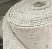 陶瓷布、陶瓷纤维布耐高温+高抗磨厂家直销可以选择 弘聚防火