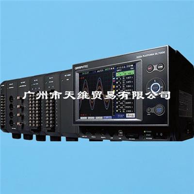 NEC OMNIACEIII RA2300数字示波记录仪