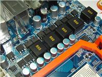 大连PCB电路板研发开发设计