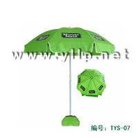 石家庄艺林伞业，提供广告伞，遮阳伞，高尔夫伞、罗马伞、户外休闲伞、木柄伞、钓鱼伞、儿童伞