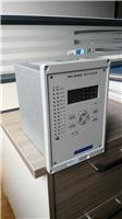 国电南自PDS-763B数字式电容器保护装置