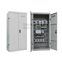 泰西电气正品控制与保护开关电器|CPS|KBO|KB0