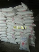 红三角 碳酸-工业级纯碱河北霸州经销商批发商