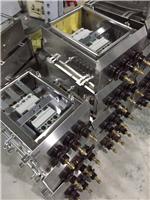 大量现货QZB-55KW自耦减压变压器纯铜线包自耦起动柜价格