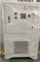 奥洋20L小型工业制氧机柜机