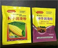 多效营养种子润滑粉 青冈县化肥价格