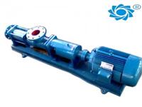 多级离心泵|立式离心泵|VMP型清水多级泵|冠羊水泵|多级泵厂家|多级泵价格