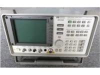 回收HP8565E，回收HP8565E频谱仪