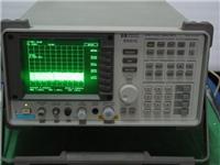 全新|二手HP8592B频谱仪回收