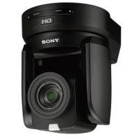 索尼BRC-H800高清彩色会议摄像机 优惠出售