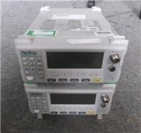 供应/回收 MT8850A 蓝牙综合测试仪