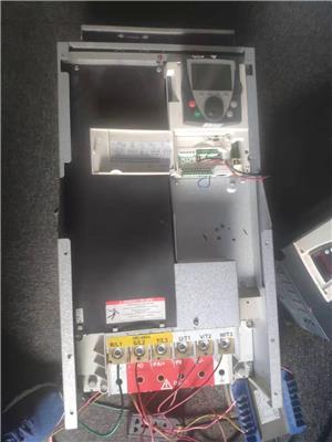 专业维修中国台湾新代数控系统数控系统维修
