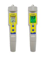 KL-035Z Waterproof pH and Temperature Meter