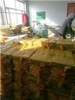黑龙江烧纸生产厂家找哪家，黑龙江优质烧纸供应销售