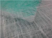 漆雾毡 地棉 油漆房烤漆房过滤棉 阻漆网 玻纤过滤棉