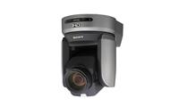 索尼SONY 高清 BRC-H900多功能视频会议彩色视频摄像机 厂家直销