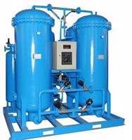 供应海南PSA制氮机 氮气设备 制氮机设备