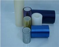 厂家生产 UV膜切割胶带UV固化膜 可按客户要求定制卷材宽度玻璃/晶圆切割 ADWILLD系列工业胶带