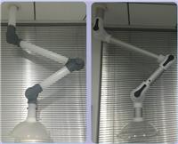 苏州实验室公司长期供应万向抽气罩江苏博兰特实验室设备 价格 图片
