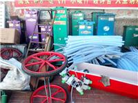 黑龙江绥化市风电焊修理价格，黑龙江安达市风电焊修理