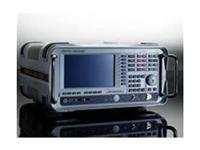 供应艾法斯3500A价格 销售IFR3250系列频谱分析仪图片