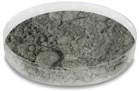 高纯钛粉FTi 二氧化钛 钛蒸发料 利承创欣