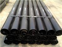 河北铸铁管厂家 国标铸铁排水管 铸铁管壁厚规格 北京联通铸铁管价格