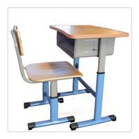 学生课桌椅取得快速发展的途径