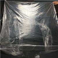 PE袋平口袋 方体袋 透明塑胶袋厂家供应批发零售接受订制
